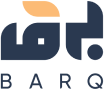 Barq